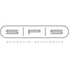 SPS Automotive Performance