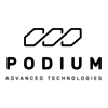 Podium Advanced Technologies