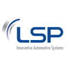 LSP Innovative Automotive Systems GmbH