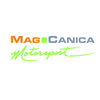 MagCanica, Inc. 