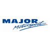 Major Motorsport