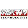 MARTIN Technologies