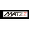 Matzinger Performance GmbH