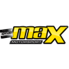 Max Motorsport 