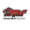 McElrea Racing Pty Ltd. 