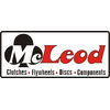 McLeod Racing LLC 