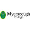 Myerscough College 