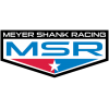 Meyer Shank Racing