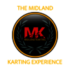 Midland Karting Ltd