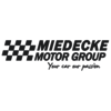 Miedecke Motor Group