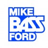 Mike Bass Ford