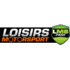 Loisirs Motorsport