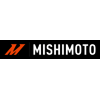 Mishimoto Automotive