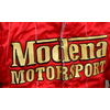 Modena Motorsport GmbH 