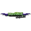 Monster Transmission & Performance
