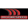 Moorespeed LLC