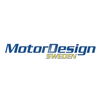 Motor Design Sweden AB