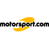 Motorsport.com Nederland