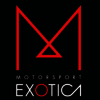 Motorsport Exotica 