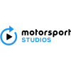 Motorsport Studios
