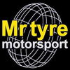 Mr Tyre (Motorsport) Ltd.