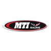 MTI Racing 