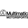Multimatic Motorsports