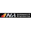 NA Autosport & Engineering