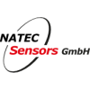 NATEC Sensors