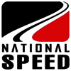 National Speed 