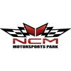 NCM Motorsports Park