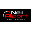 Neil Allport Motorsport