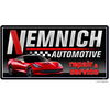 Nemnich Automotive LLC