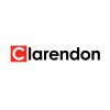 Clarendon Specialty Fasteners