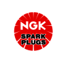 NGK Spark Plugs 