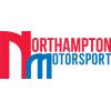 Northampton Motorsport Ltd