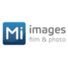 Mi Images Ltd