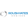Roush Yates Racing Engines
