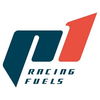 P1 Racing Fuels