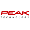 Peak Technology GmbH 