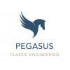 Pegasus Classic Engineering 