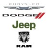 Manahawkin Chrysler Dodge Jeep Ram