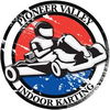 Pioneer Valley Indoor Karting 