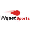 Piquet Sports LLC