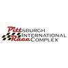 Pittsburgh International Race Complex