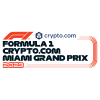 Formula 1 Crypto.com Miami Grand Prix