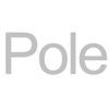 Pole Ltd. 