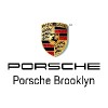Porsche Brooklyn