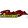 Port City Racecars 