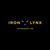 IRON LYNX 